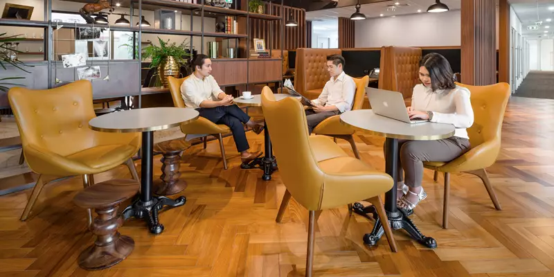 Virtual - Coworking - Thailand (2).jpg